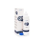 AVIZOR GP MULTI 240 ml z etuijem