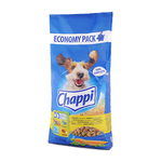 shumee Chappi suha hrana za pse perutnina, zelenjava 13,5 kg