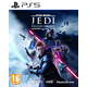 EA Games Star Wars: Jedi Fallen Order igra (PS5)
