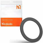 Mcdodo Nosilec plošče McDodo, Obročni magnet za magnetni polnilec