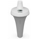 GARNI 057P - senzor za bazen