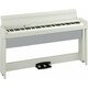 Korg C1 White Digitalni piano