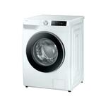 Samsung WW90DG6U8FLEU4 pralni stroj 5 kg/9 kg