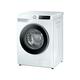 Samsung WW90DG6U8FLEU4 pralni stroj 5 kg/9 kg