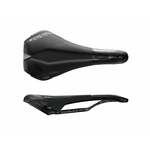 Sedlo Selle Italia SLR C59 S3, 130 mm