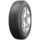 Dunlop zimska pnevmatika 195/50R15 Winterresponse 2 M+S TL 82H/82T