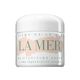 La Mer (Moisturizing Cream) (Obseg 250 ml)