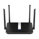 Cudy WR2100 mesh router, Wi-Fi 5 (802.11ac)/Wi-Fi 6 (802.11ax), 1733Mbps
