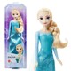 MATTEL GIRLS Disney Frozen Princesa