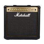 Marshall MG50GFX