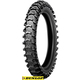 Dunlop moto pnevmatika Geomax MX 12, 90/100-14