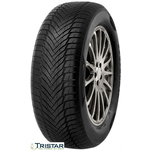 Tristar zimska pnevmatika 155/80R13 Snowpower, 79T