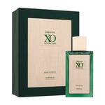 Orientica Xclusif Oud Emerald parfumski ekstrakt uniseks 60 ml