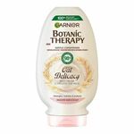 Garnier Botanic Therapy Oat Delicacy balzam za lase, 250 ml