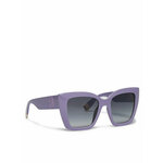Furla Sončna očala Sunglasses Sfu710 WD00089-BX2836-1071S-4401 Vijolična