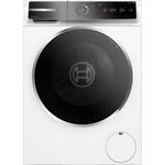 Bosch WGB25401BY pralni stroj 10 kg/5 kg