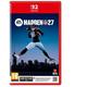ELECTRONIC ARTS EA SPORTS Madden NFL 27