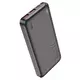Hoco power bank J101 10000 mAh