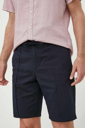 Kratke hlače Pepe Jeans moški