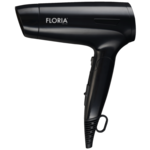 Floria ZLN9402 sušilec las, 1600 W