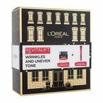 L'Oréal Paris Revitalift Laser Wrinkles And Uneven Tone dnevna krema za obraz za vse tipe kože 50 ml za ženske