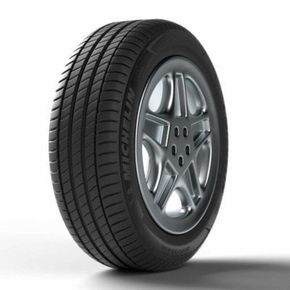 Michelin letna pnevmatika Primacy 3