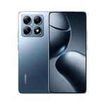 Xiaomi 14T Pro, 512GB, modri