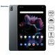 Blackview tablet Tab 16, 11", 1200x2000/1900x1200/2000x1200, 8GB RAM, 128GB/256GB, Cellular, beli/modri/sivi/vijolični/zeleni