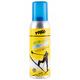 TOKO Eco Skin Proof impregnacija, 100 ml