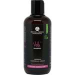"BeWell Green VOLU' šampon za volumen - 200 ml"