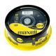Maxell CD-R, 700MB, 52x