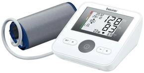Beurer merilnik krvnega tlaka BM 27