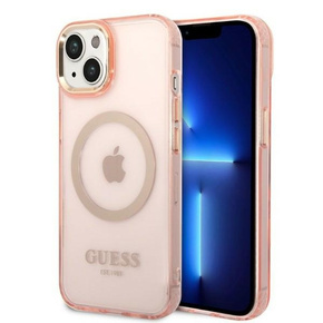Guess iPhone 14 plus 6