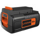 Black & Decker BL20362 baterija (36V, 2Ah)