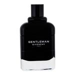 Givenchy Gentleman parfumska voda 100 ml za moške