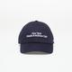 Čepica Sporty & Rich Modern Hat Dark Navy Universal