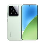 Xiaomi 15, 512GB, zeleni