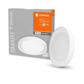 LEDVANCE Smart+ Orbis Ceiling Eye WIFI TW stropna svetilka