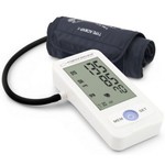 Esperanza ECB002, merilnik krvnega tlaka