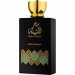 Swiss Arabian Sehr Al Sheila parfumska voda za ženske 100 ml
