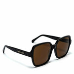 Gino Rossi Sončna očala GR6621S Rjava