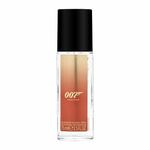James Bond 007 James Bond 007 Pour Femme deodorant v spreju 75 ml za ženske