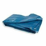 WEBHIDDENBRAND Ponjava 50g/m2 6*12m