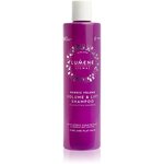Lumene Nordic Volume [ILMA] Volumizing & Lifting šampon za volumen za fine in tanke lase 300 ml