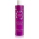 Lumene Nordic Volume [ILMA] Volumizing & Lifting šampon za volumen za fine in tanke lase 300 ml