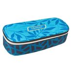 Target peresnica Compact ocean leaves, 26317