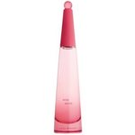 Issey Miyake L´Eau D´Issey Rose &amp; Rose parfumska voda 25 ml za ženske