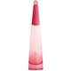 Issey Miyake L´Eau D´Issey Rose &amp; Rose parfumska voda 25 ml za ženske