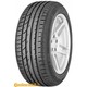 Continental ContiPremiumContact 2 ( 185/60 R15 84H )