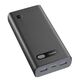 Cellular Line power bank Fast PD 20000 mAh